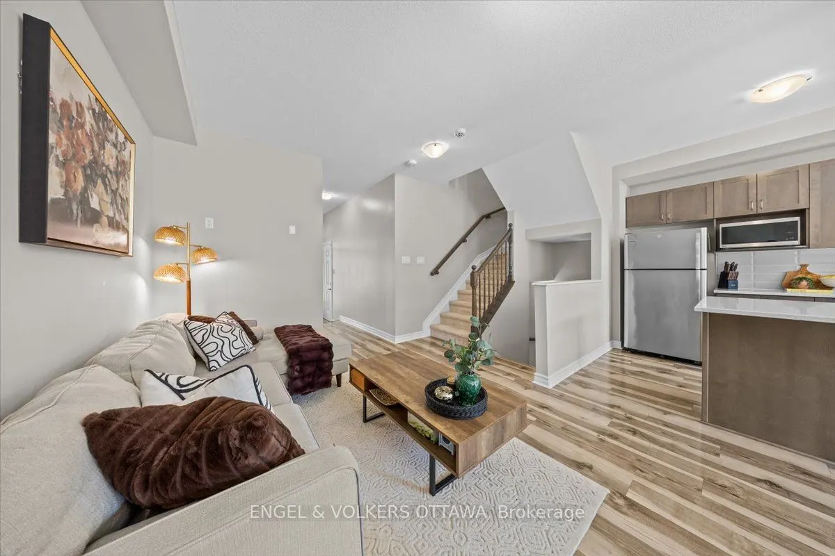 508 Hyssop Street