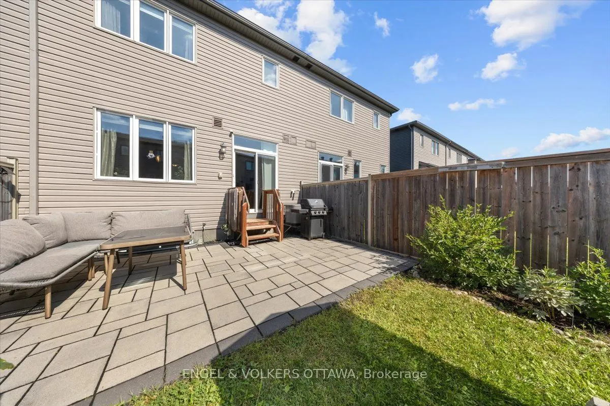 508 Hyssop Street