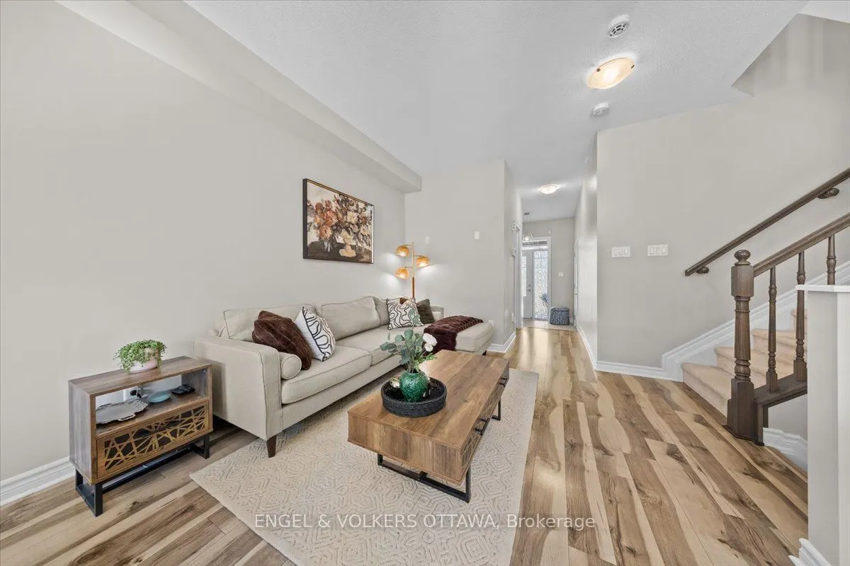 508 Hyssop Street