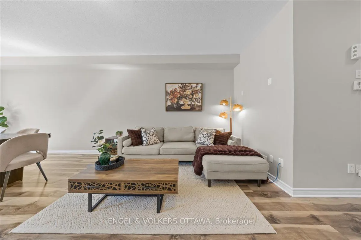 508 Hyssop Street