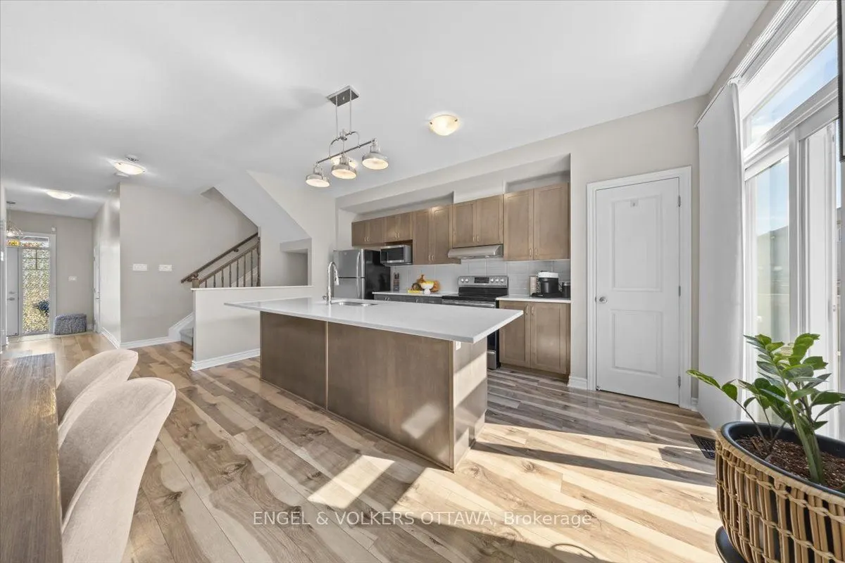 508 Hyssop Street