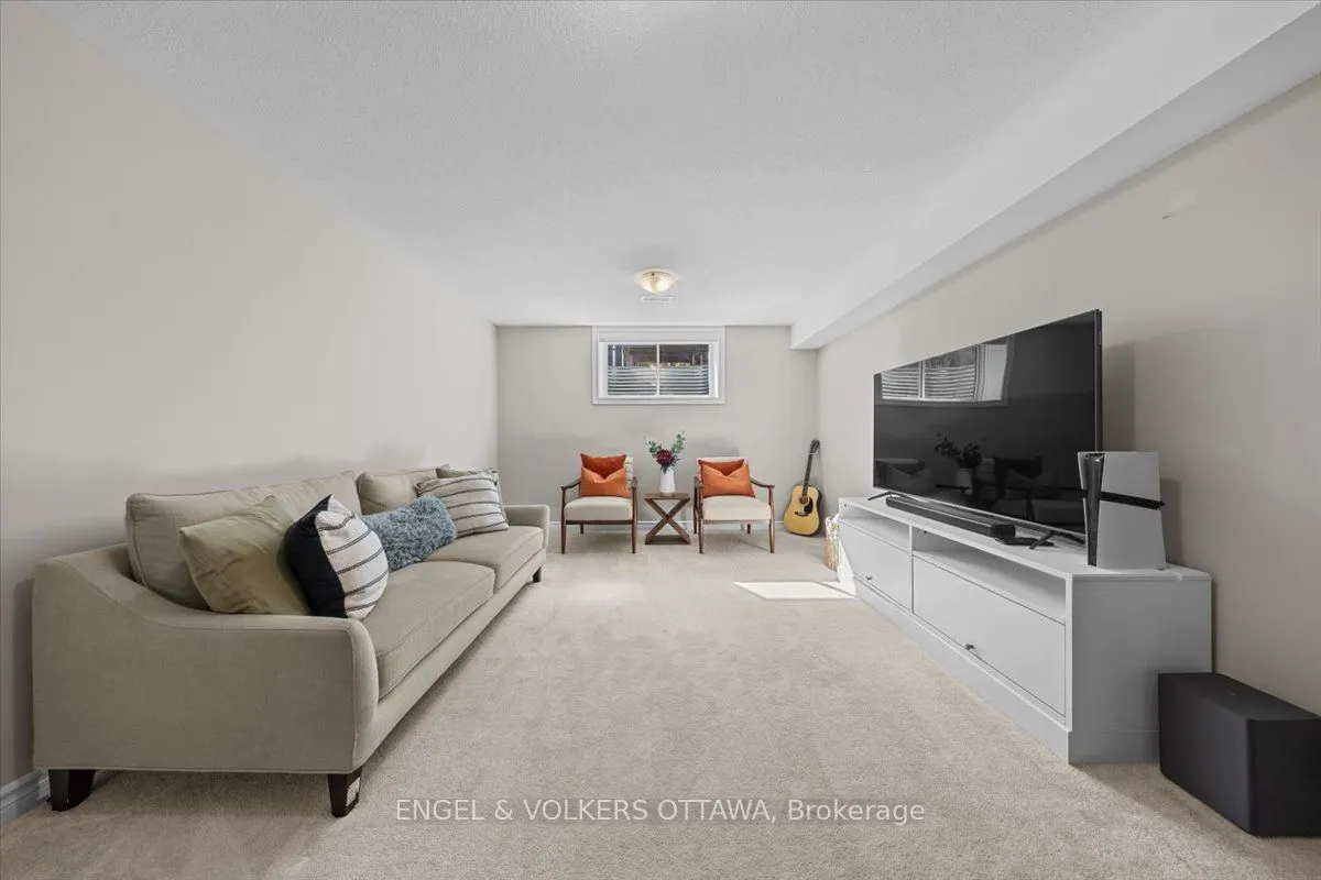 508 Hyssop Street