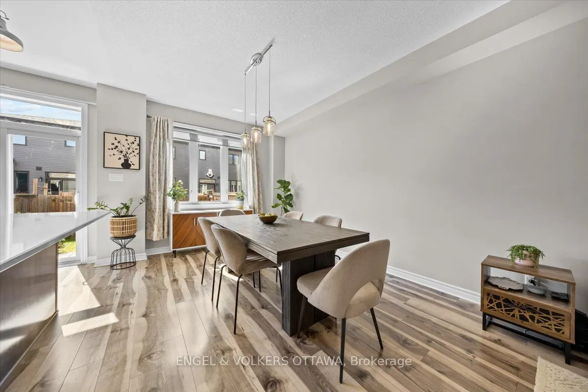 508 Hyssop Street