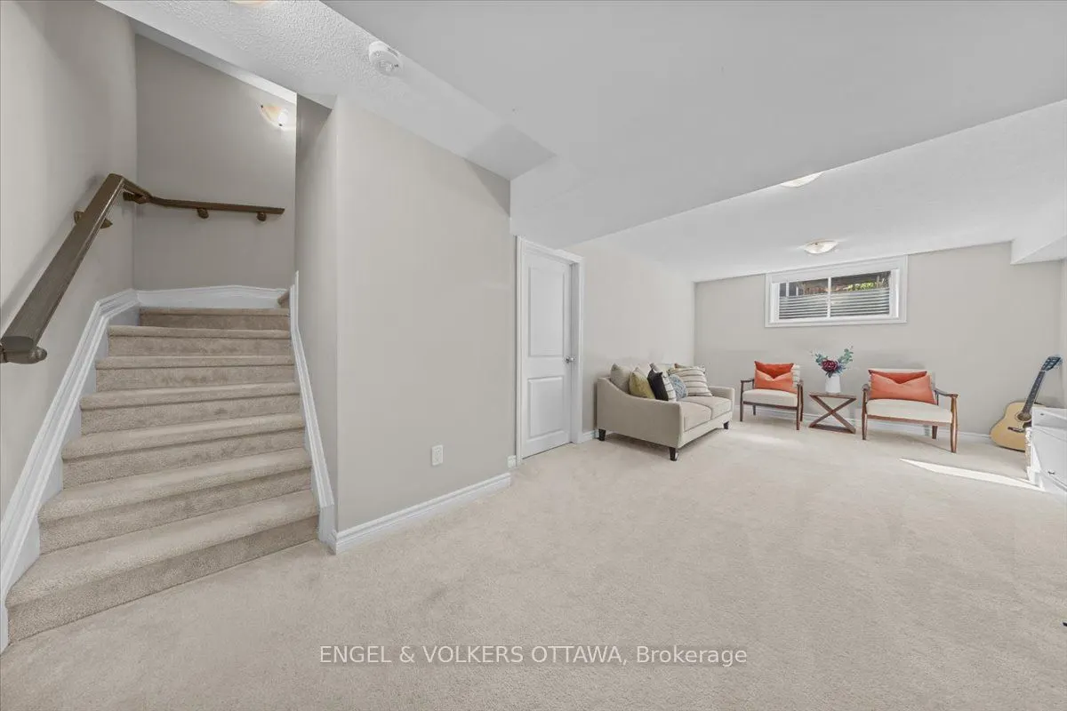 508 Hyssop Street
