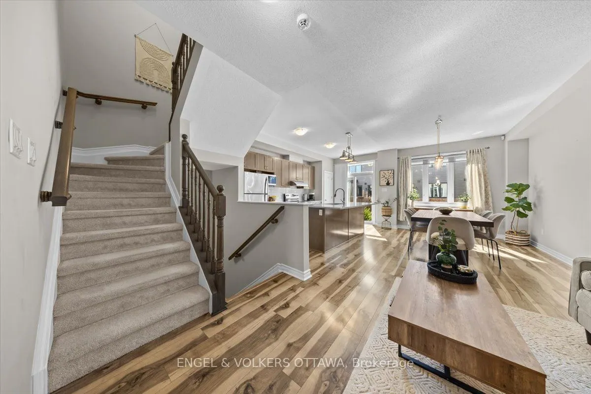 508 Hyssop Street