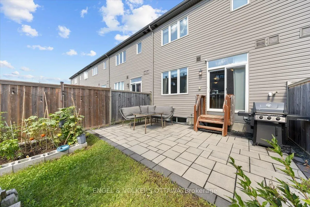 508 Hyssop Street