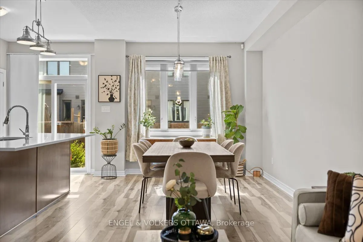 508 Hyssop Street