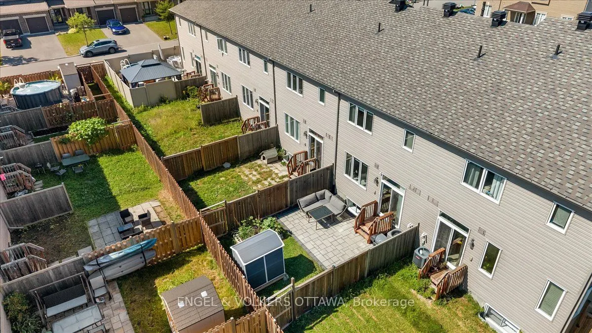 508 Hyssop Street
