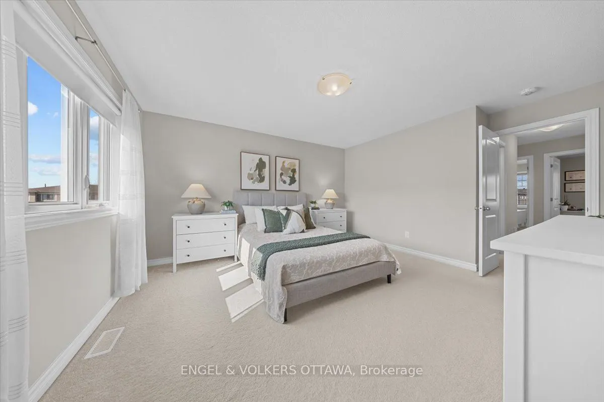 508 Hyssop Street