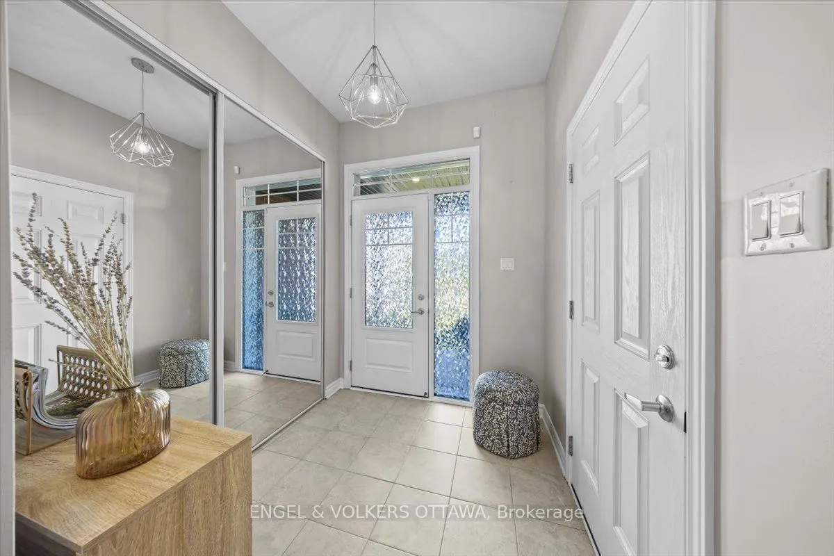 508 Hyssop Street