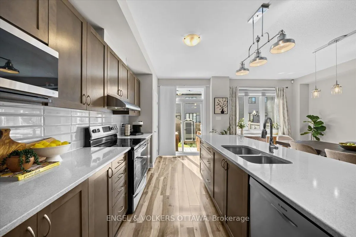 508 Hyssop Street