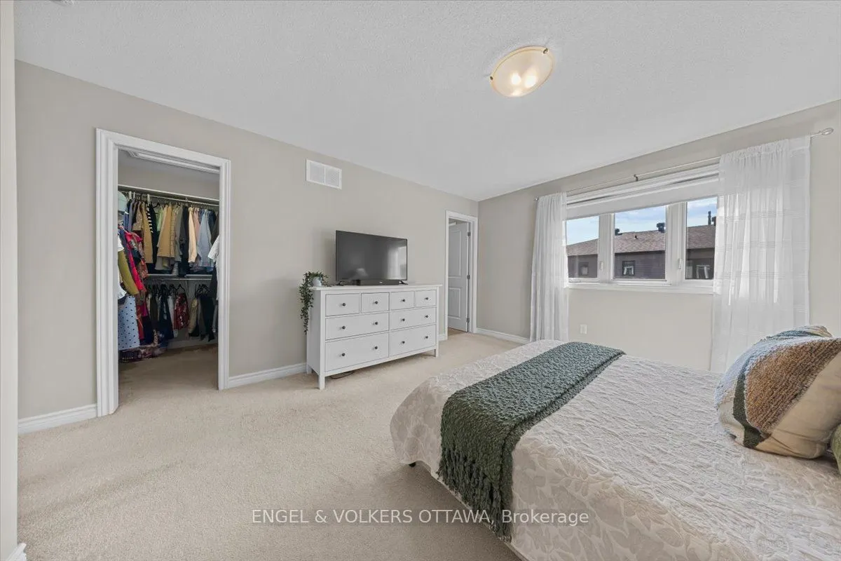 508 Hyssop Street