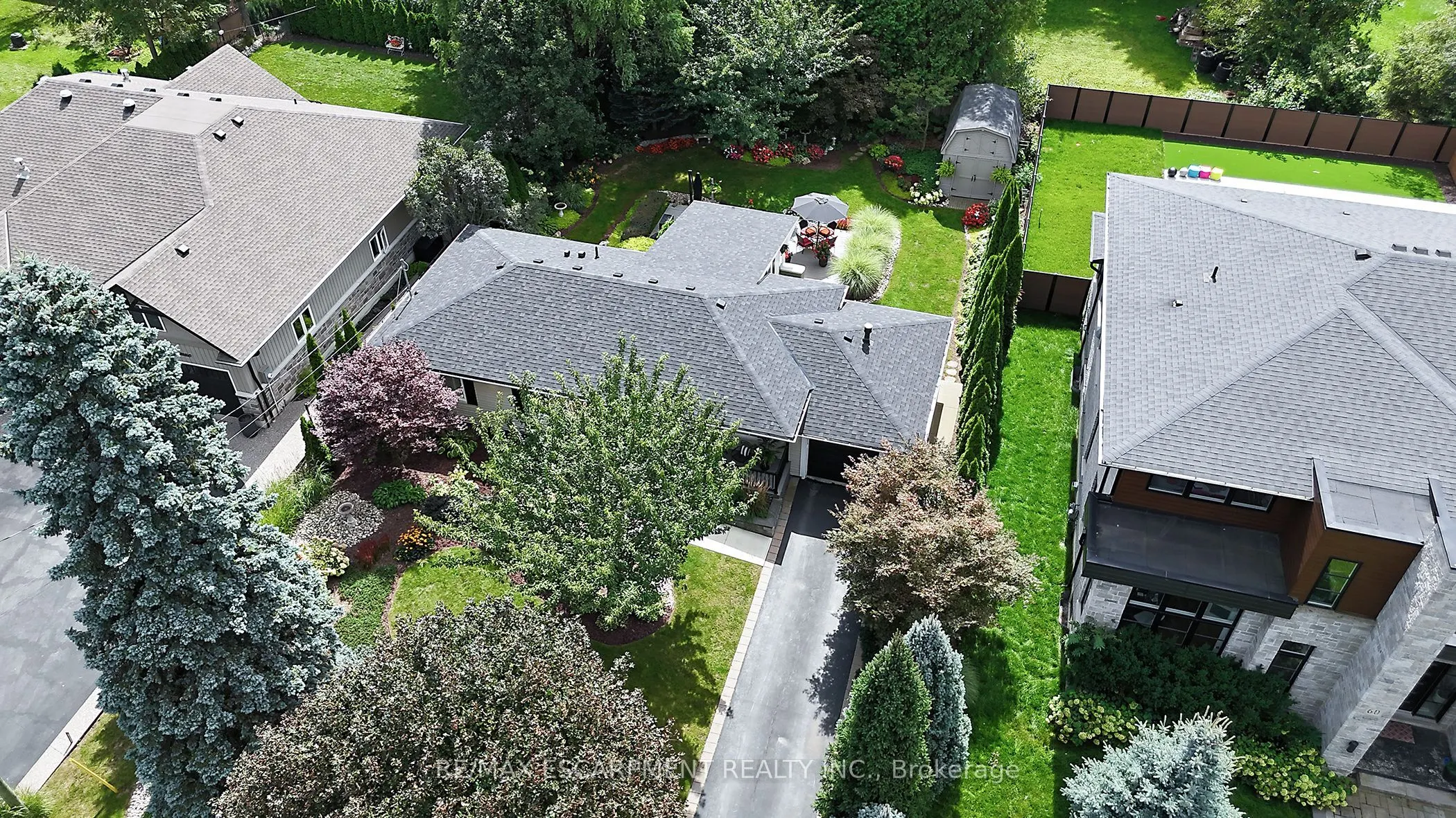 66 Garden Avenue