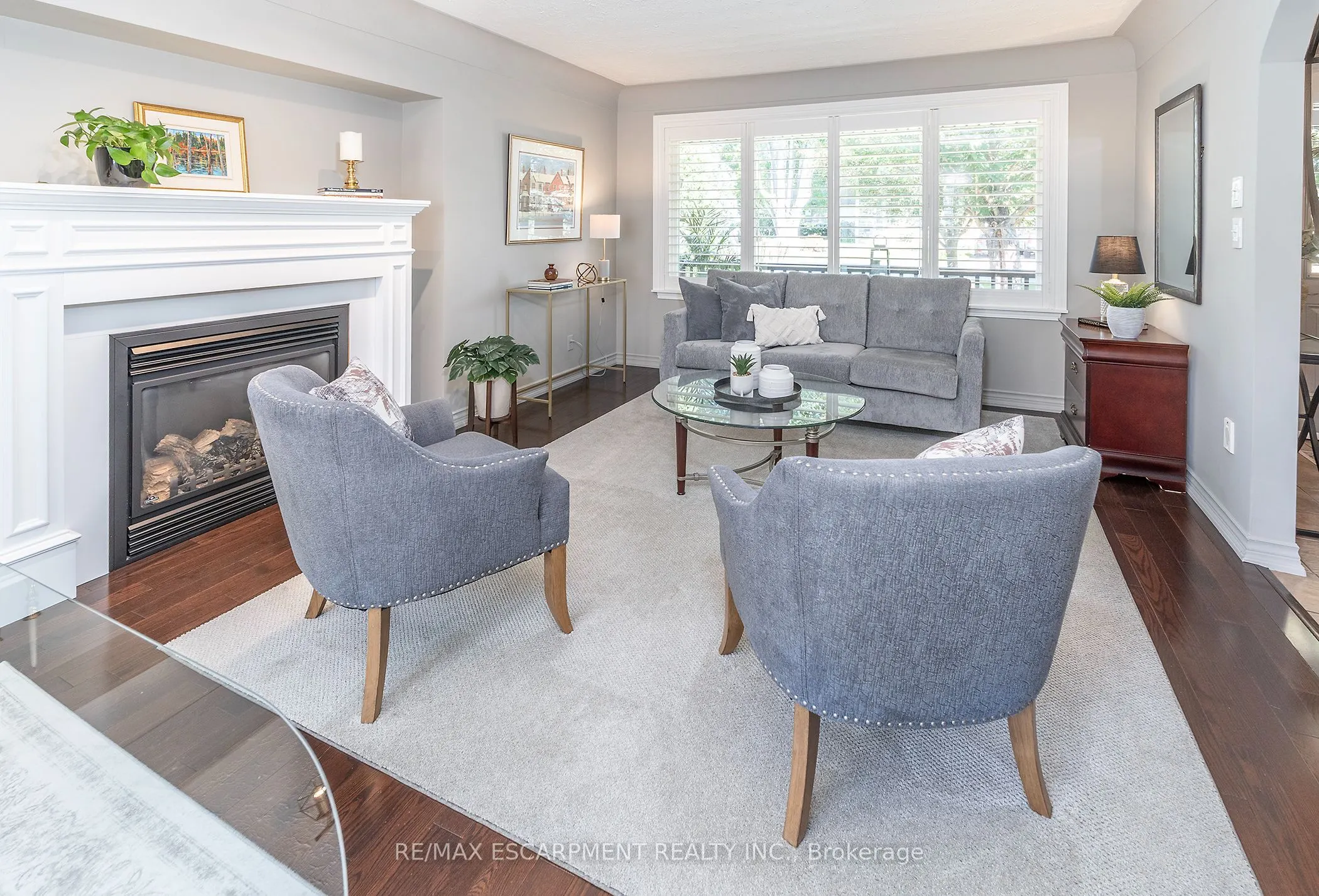 66 Garden Avenue
