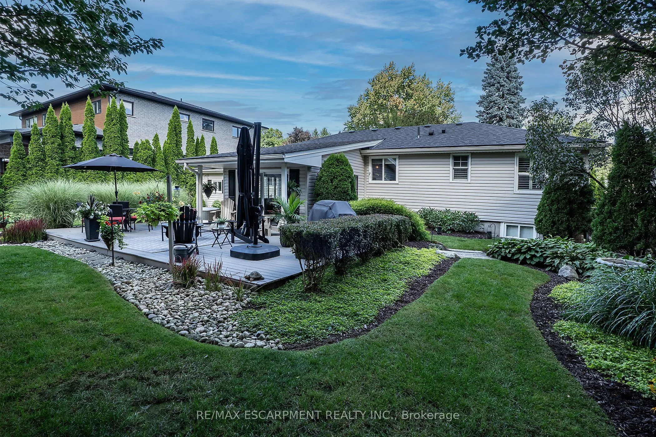 66 Garden Avenue