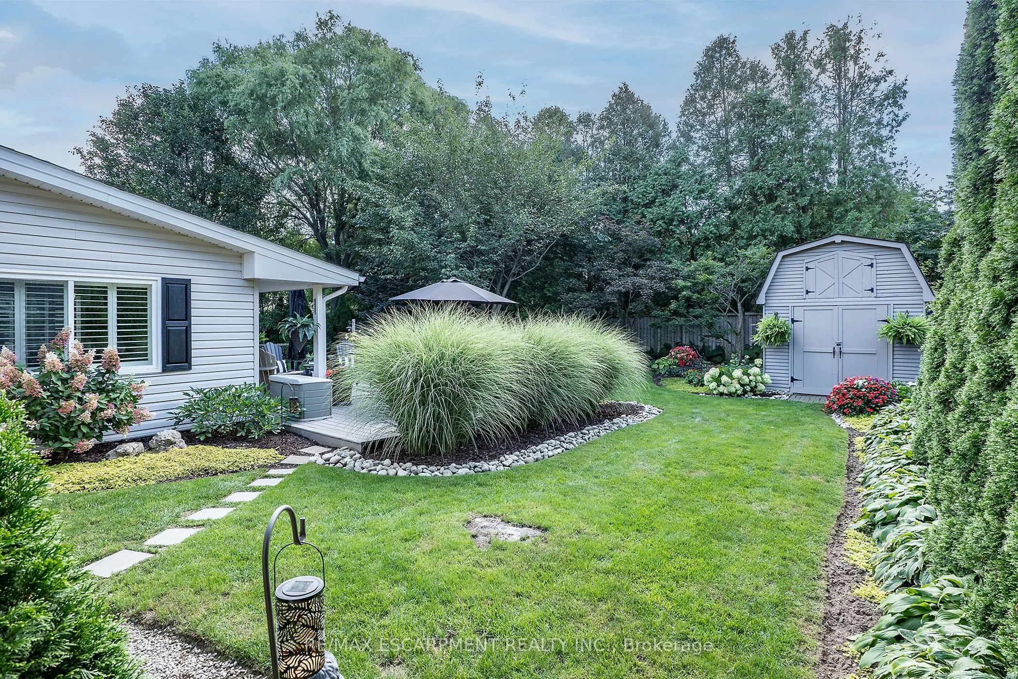 66 Garden Avenue