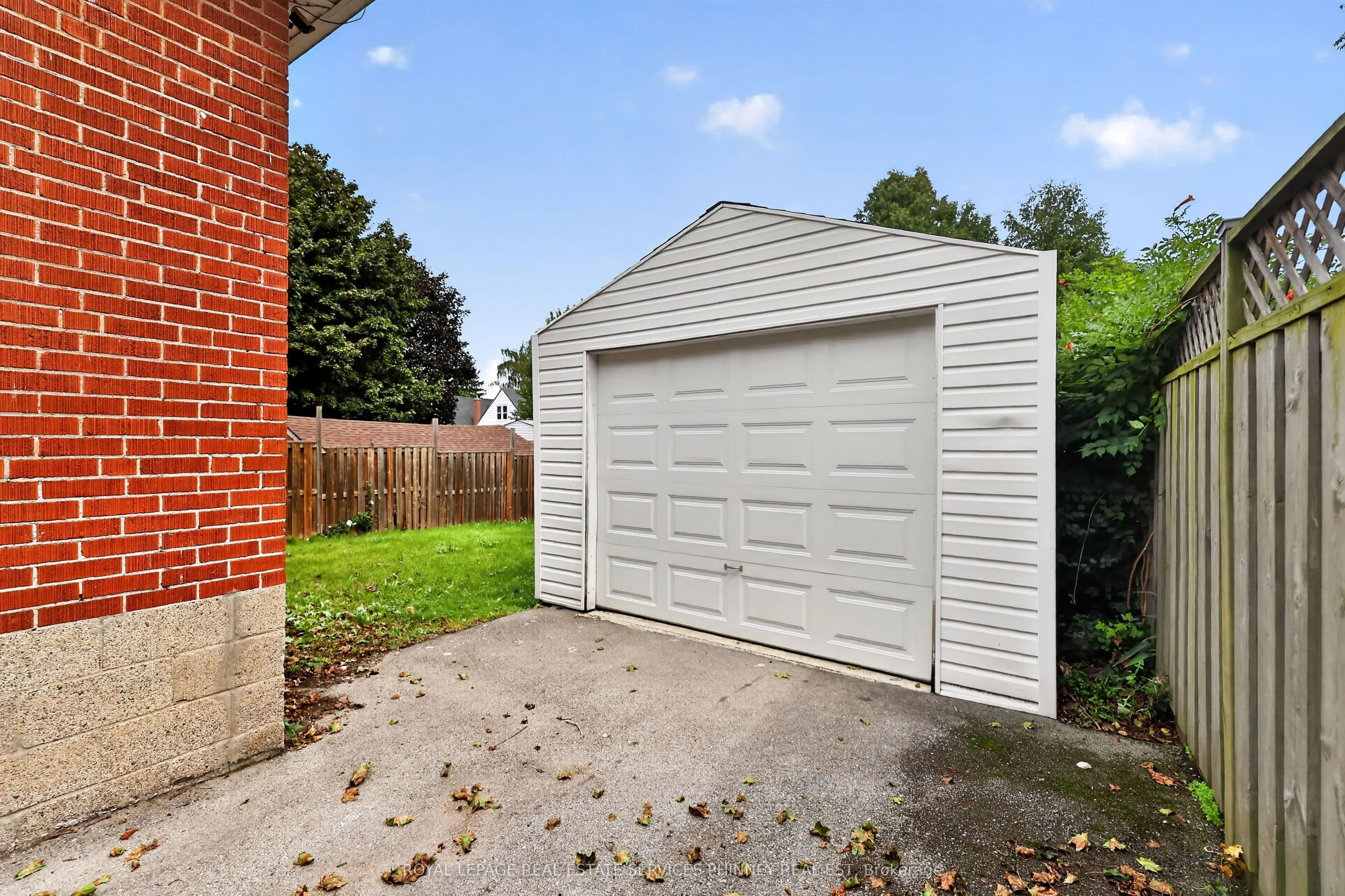 245 Glenholme Avenue