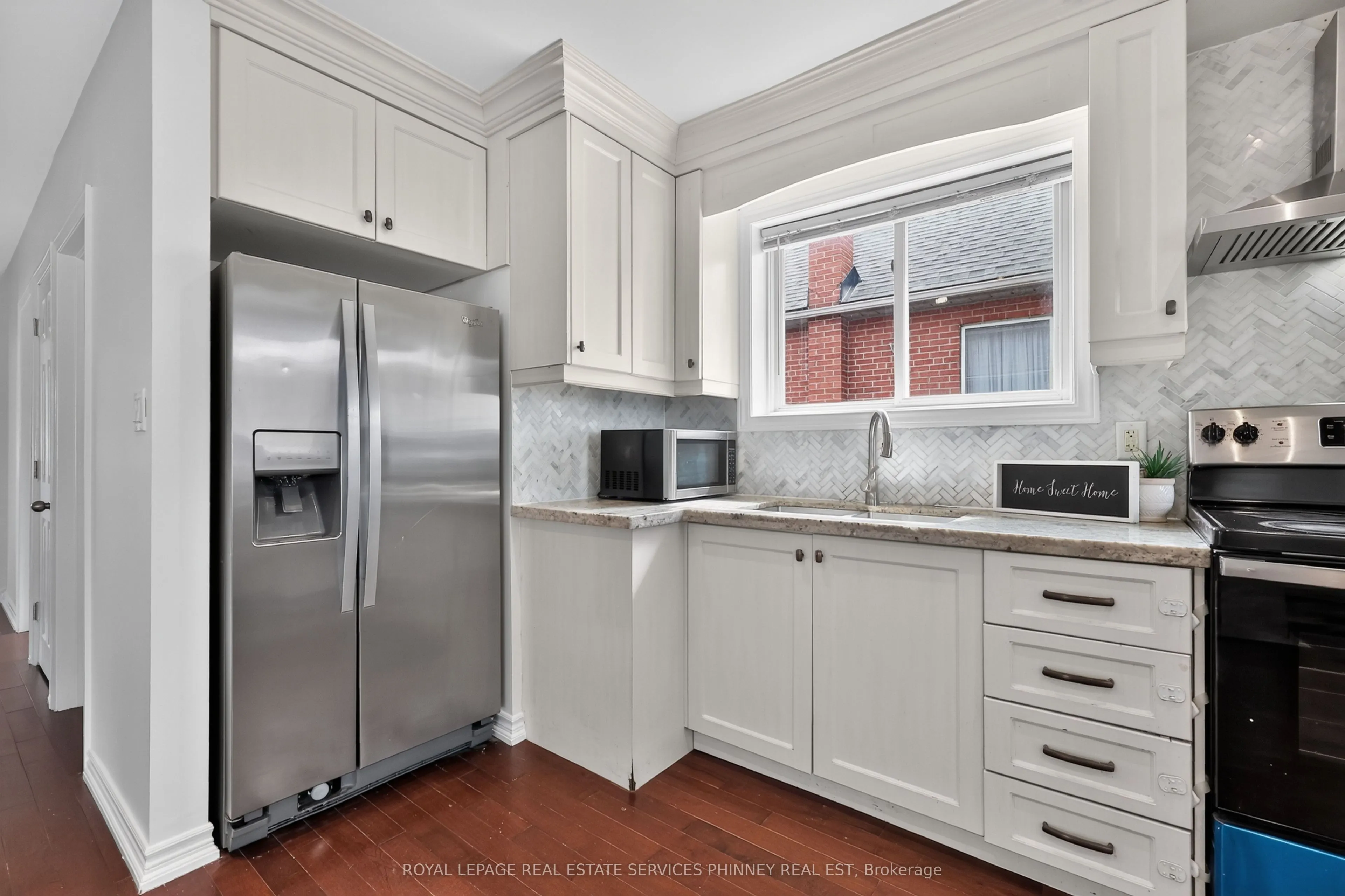 245 Glenholme Avenue