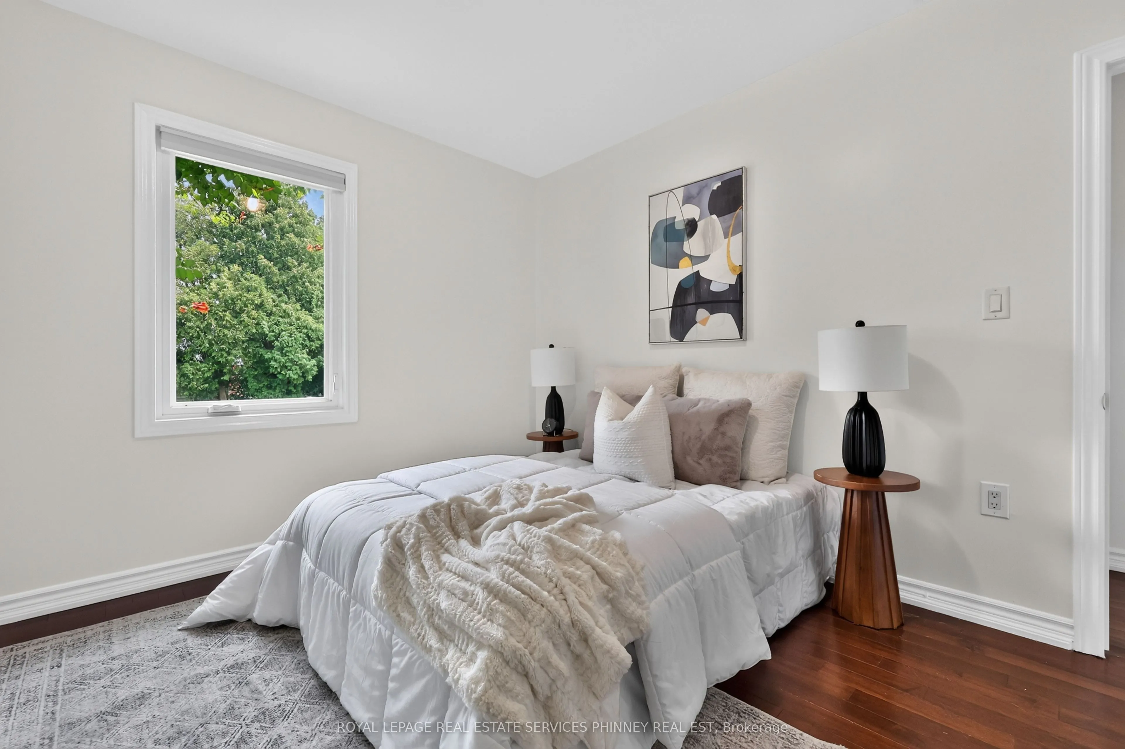 245 Glenholme Avenue
