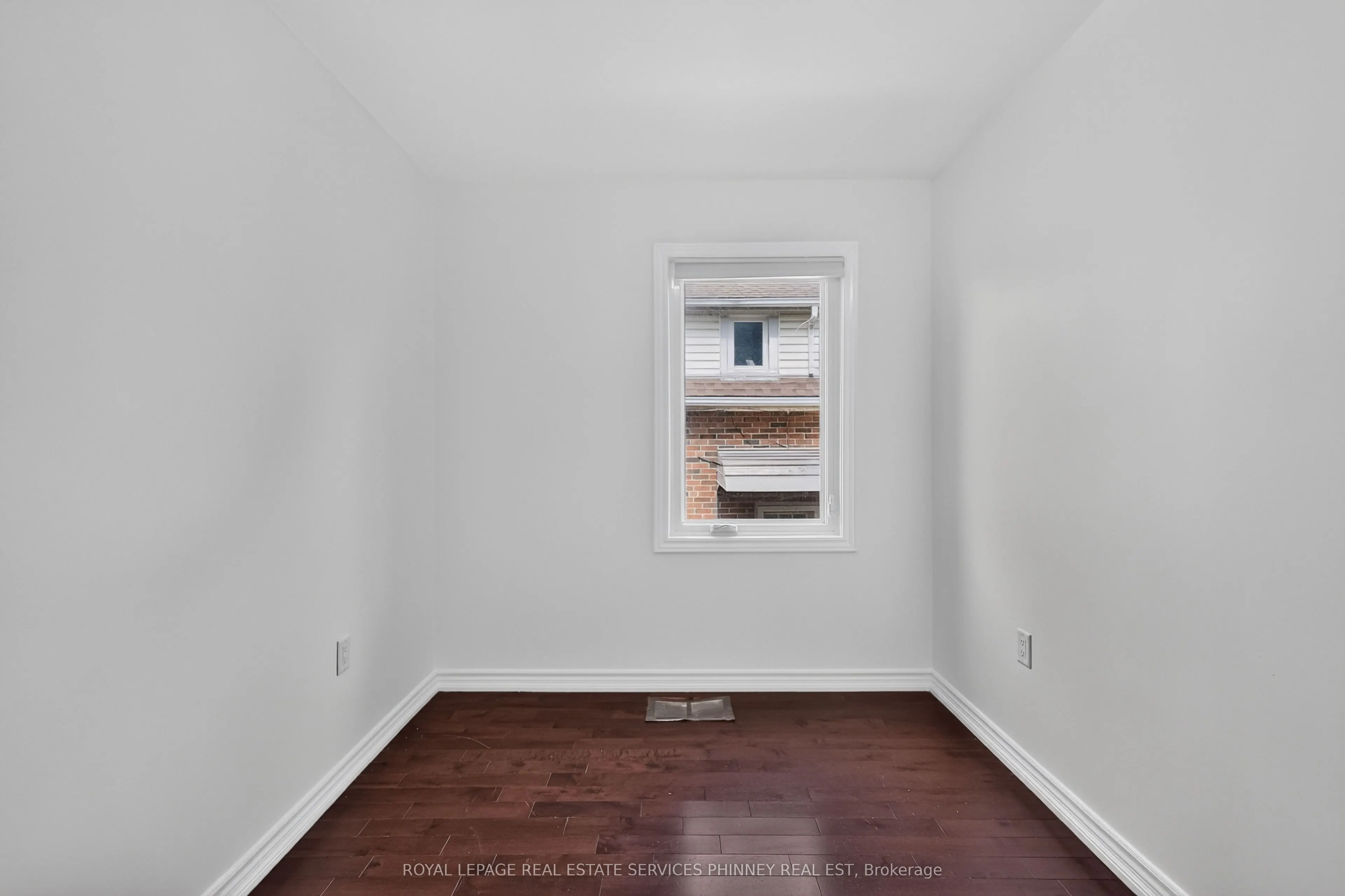 245 Glenholme Avenue