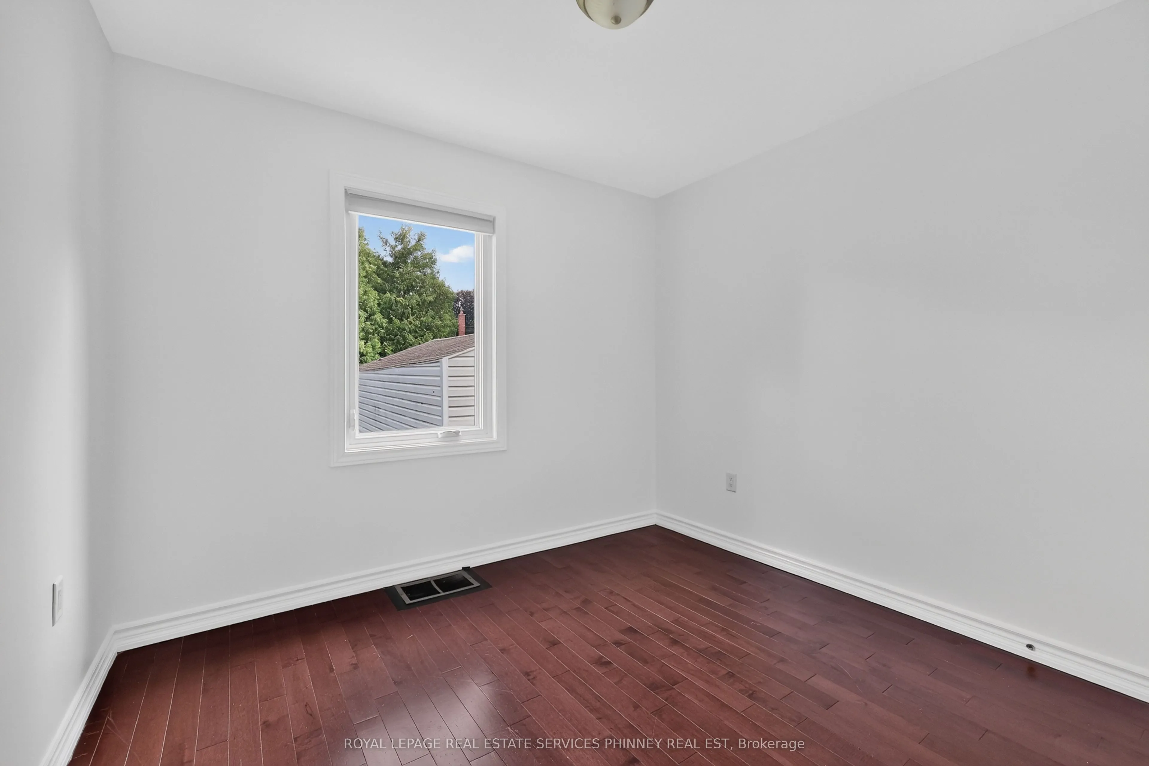 245 Glenholme Avenue