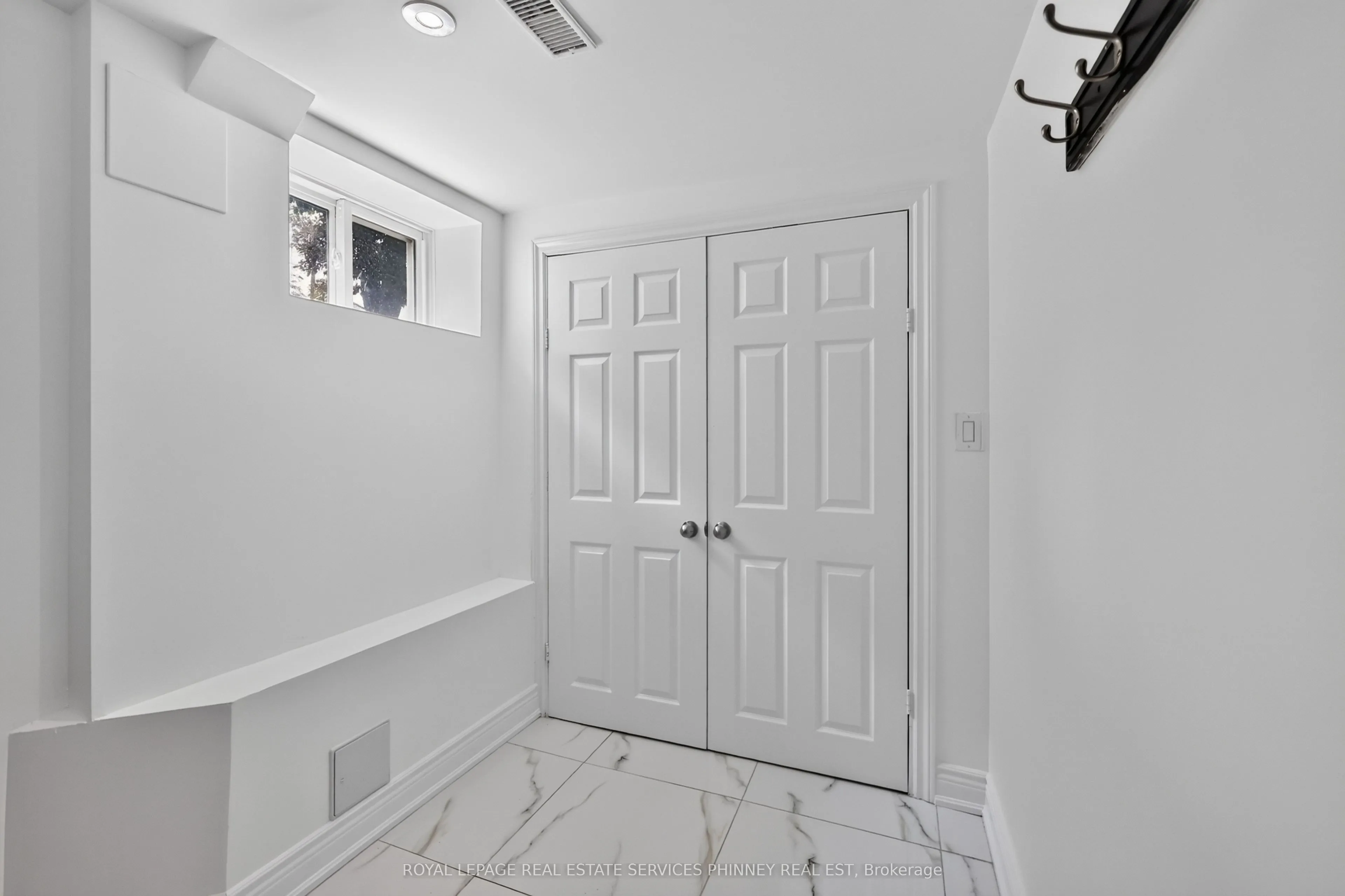 245 Glenholme Avenue