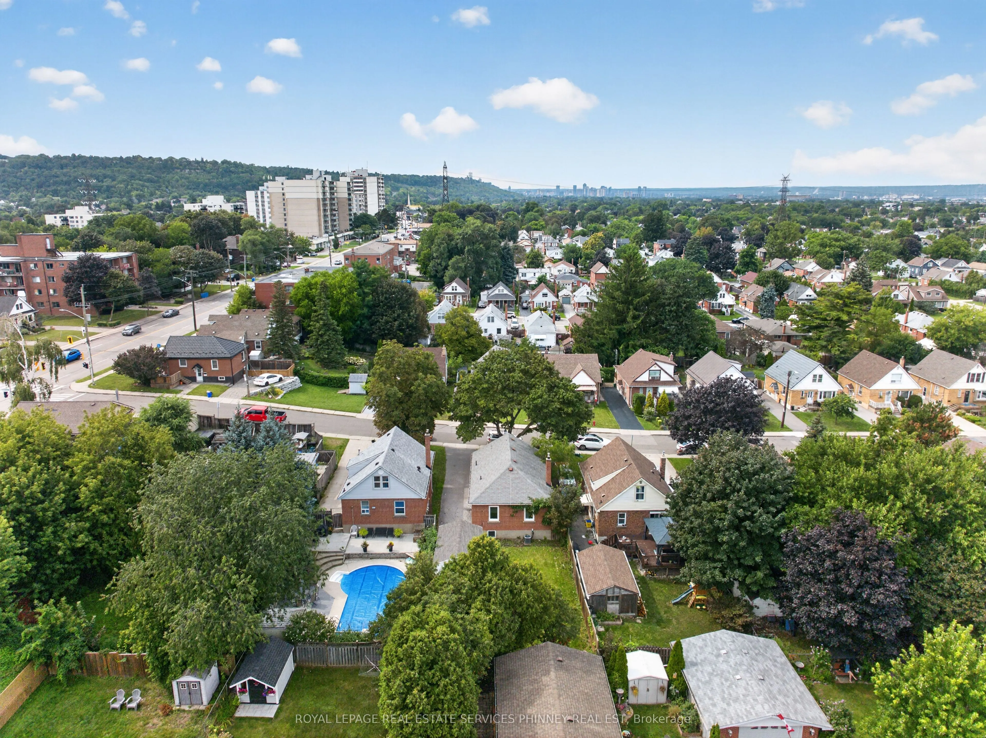 245 Glenholme Avenue