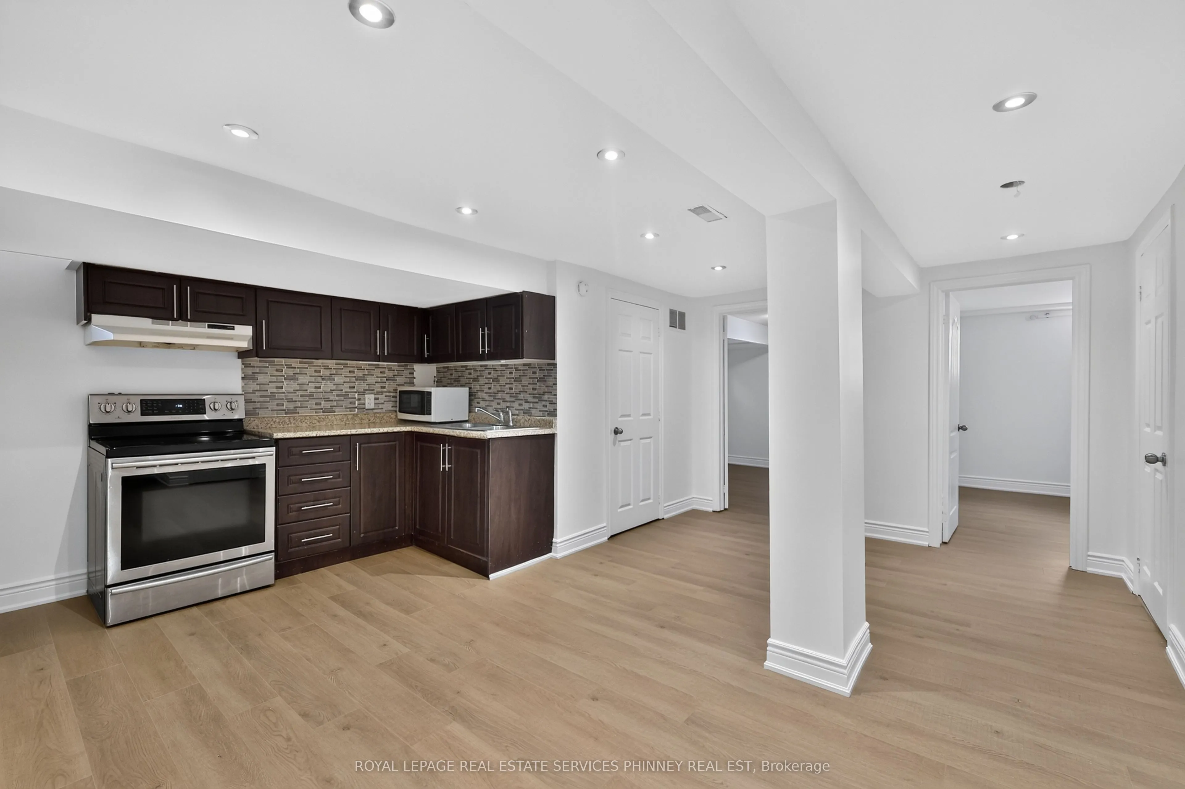 245 Glenholme Avenue