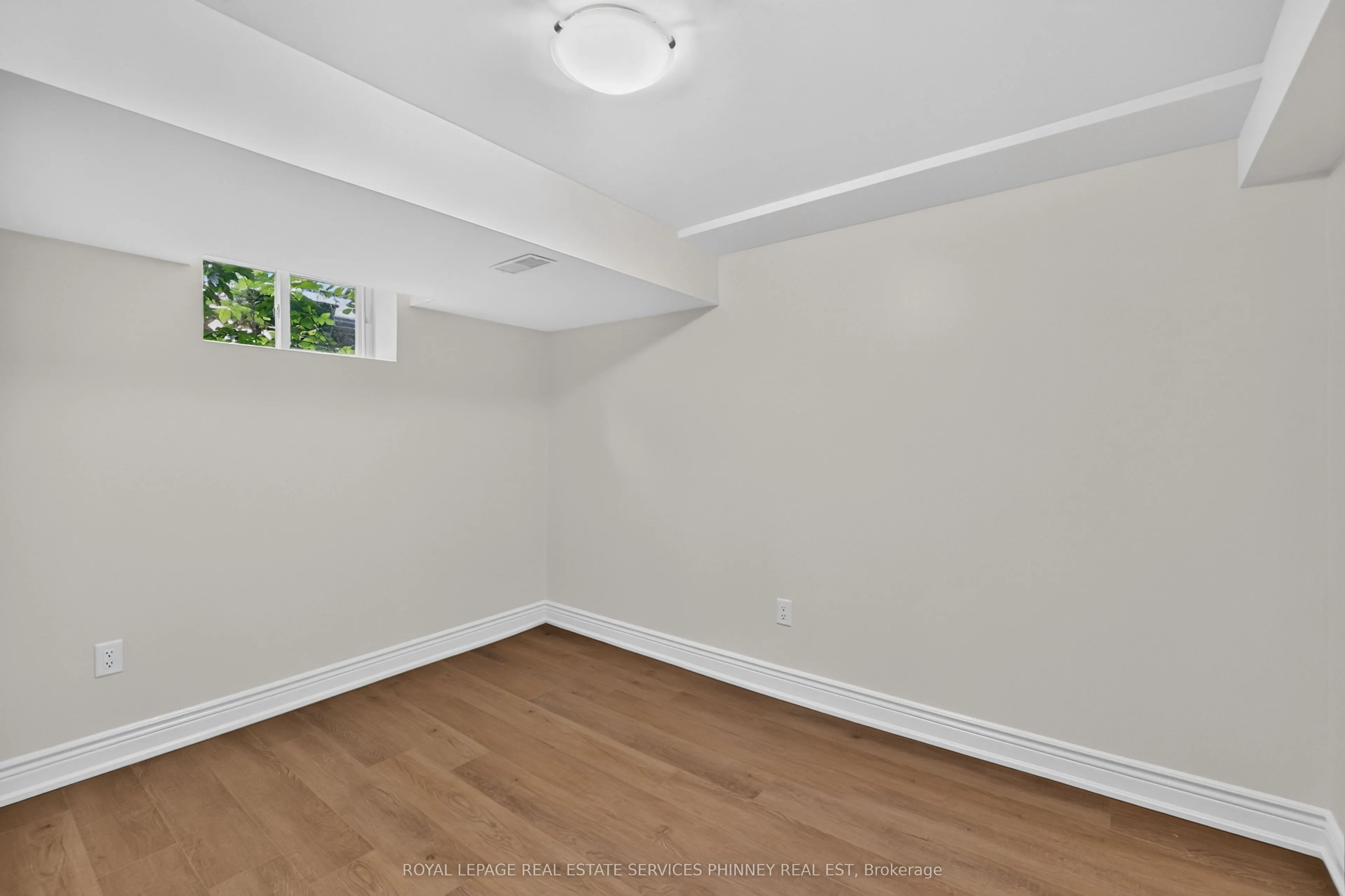 245 Glenholme Avenue