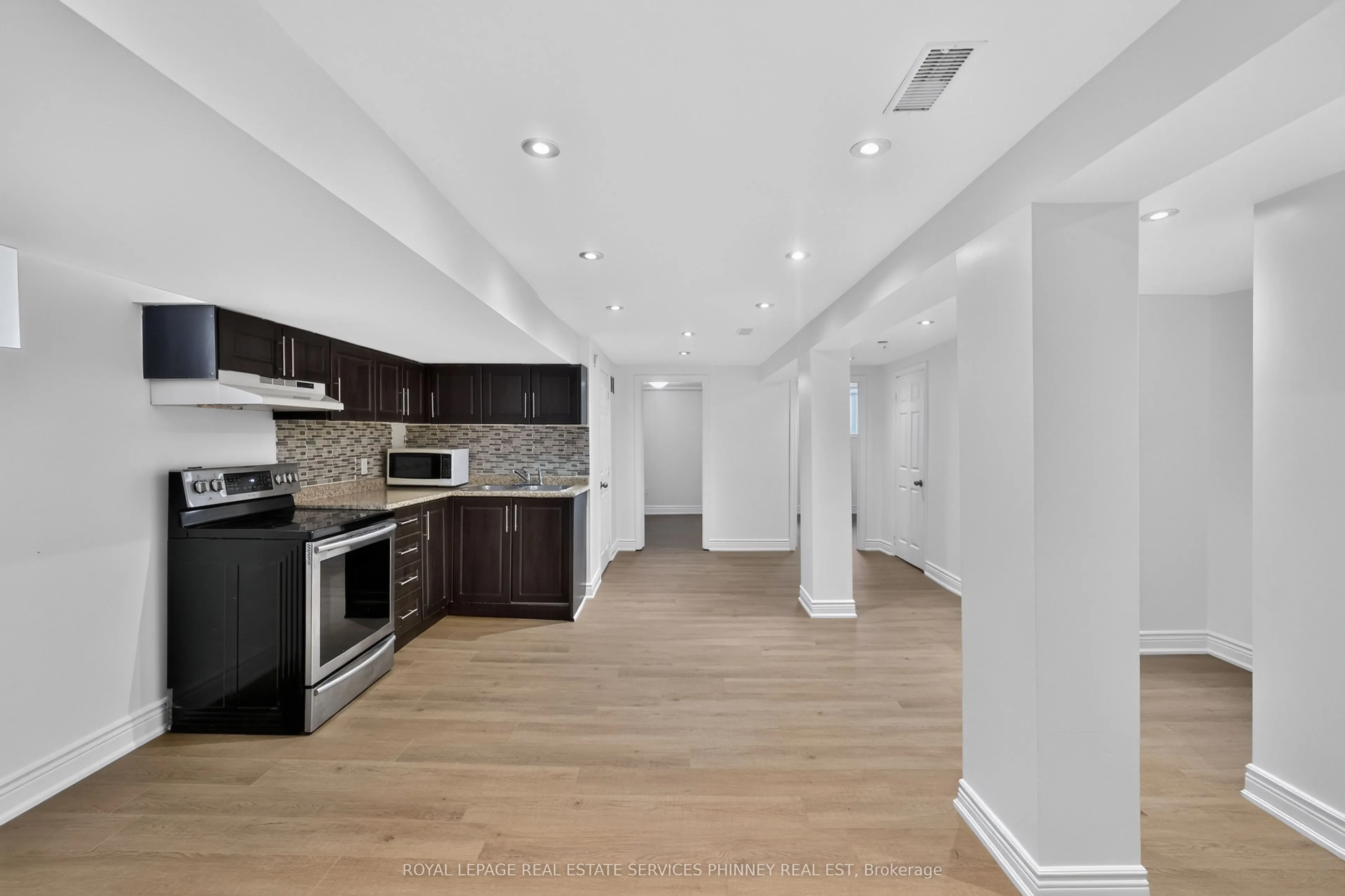 245 Glenholme Avenue