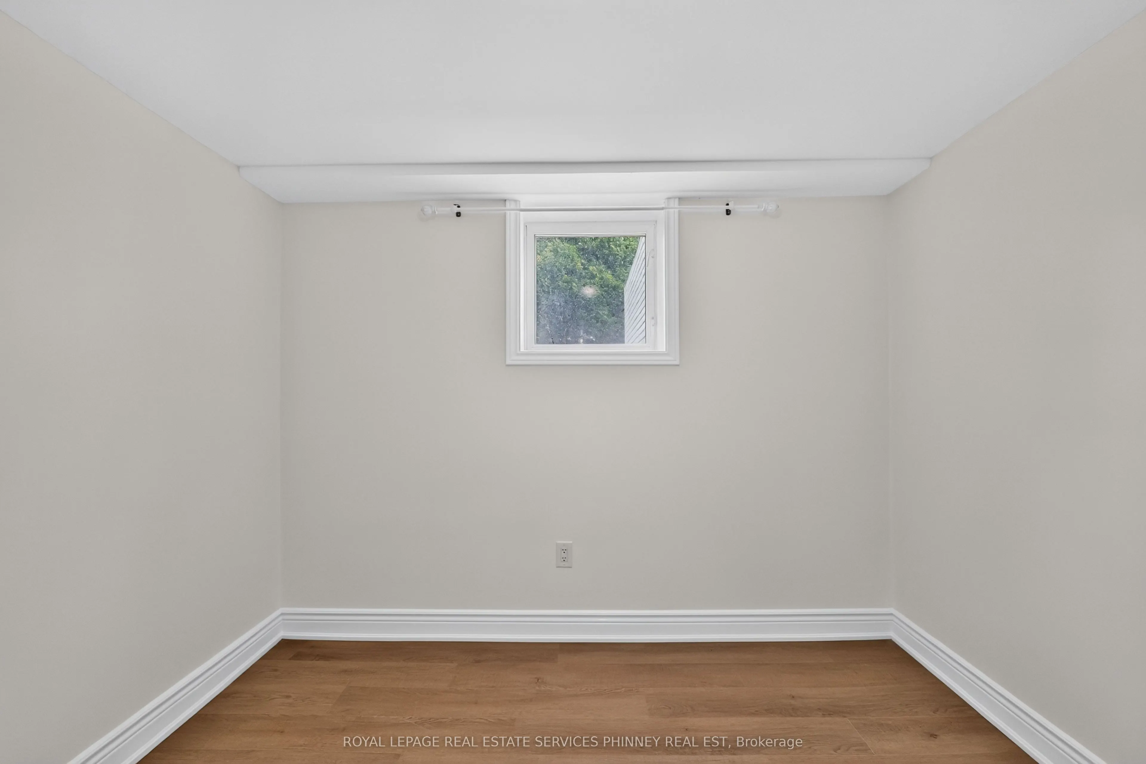 245 Glenholme Avenue