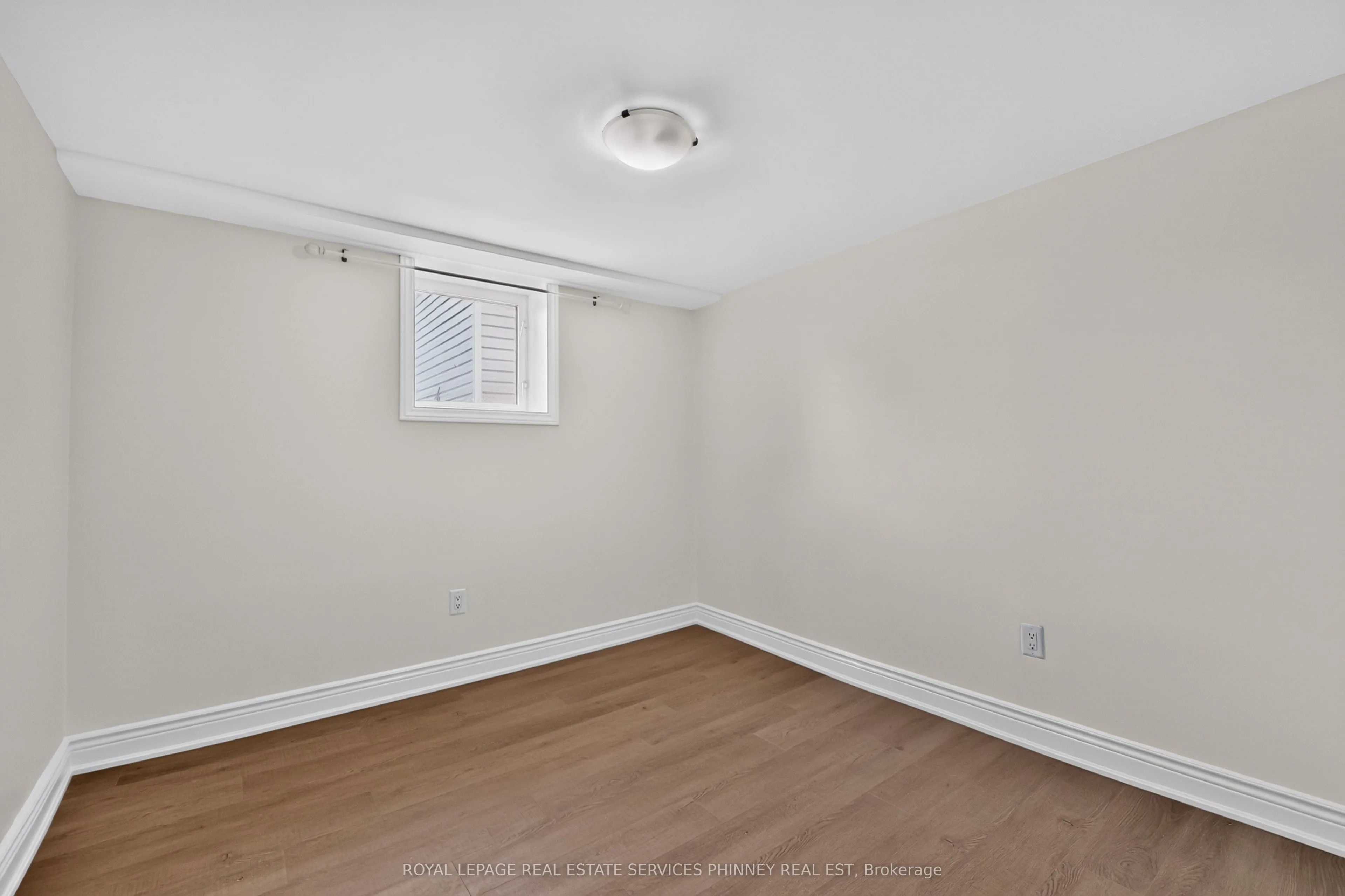 245 Glenholme Avenue