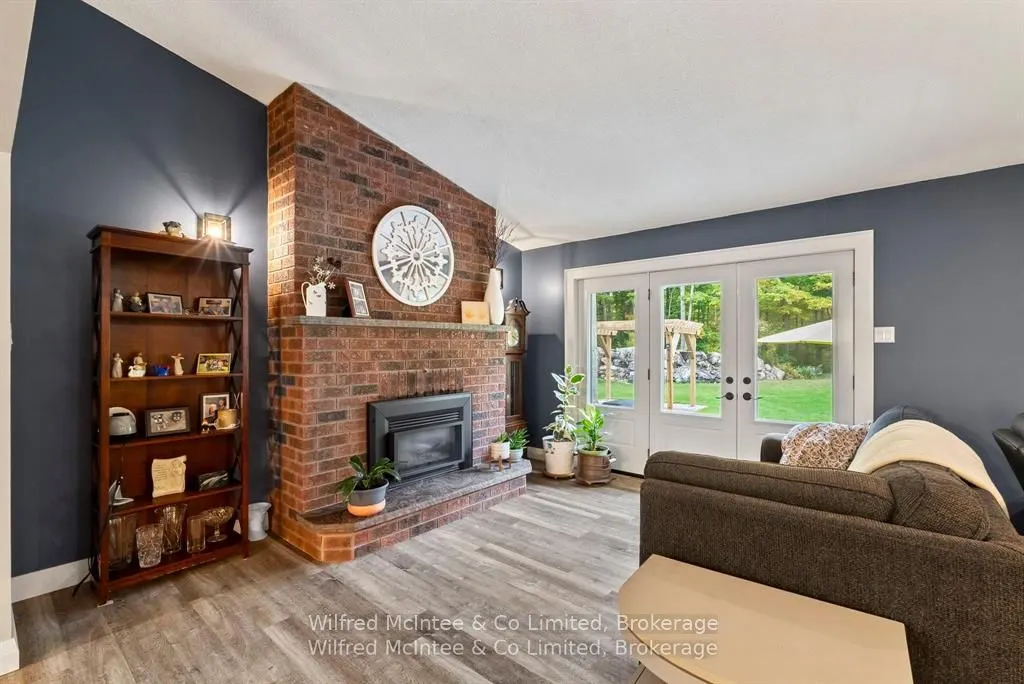 442289 Concession 21