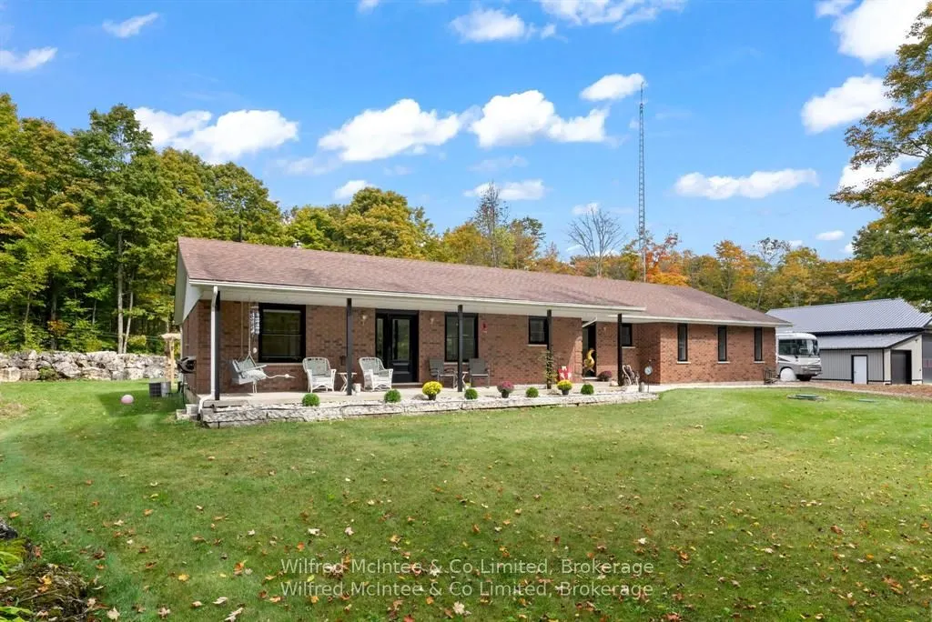 442289 Concession 21