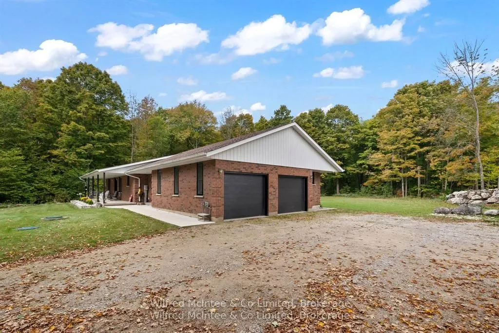442289 Concession 21