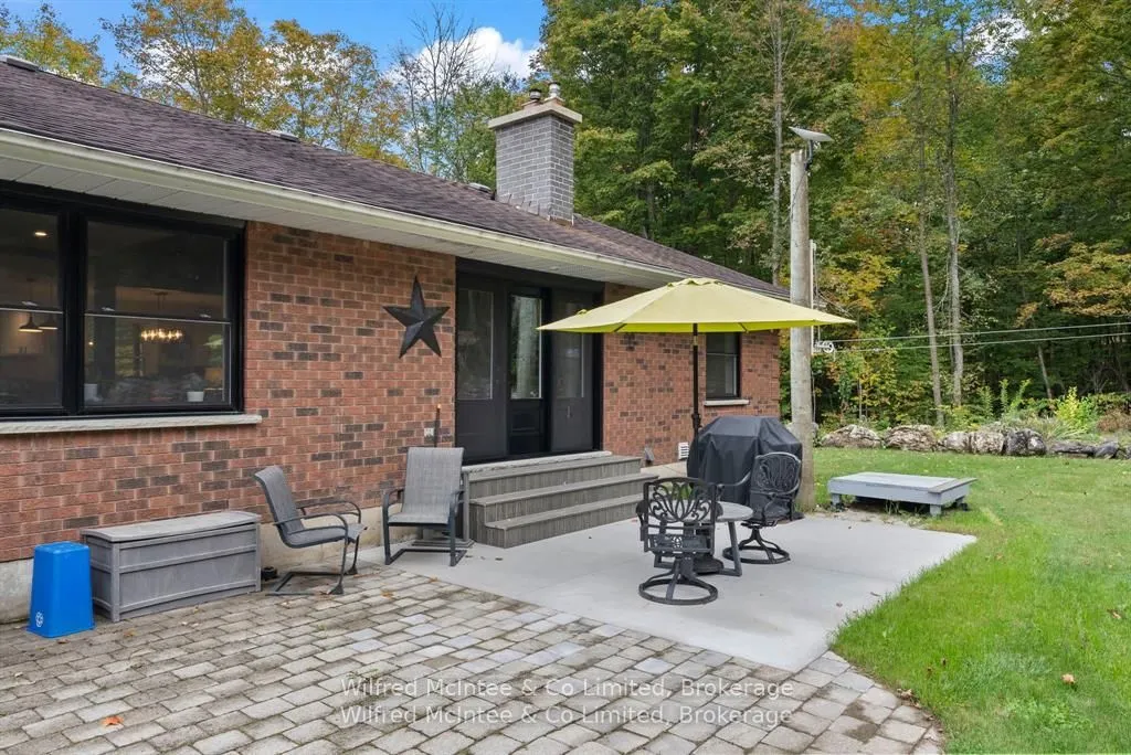 442289 Concession 21