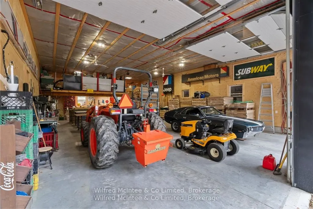 442289 Concession 21