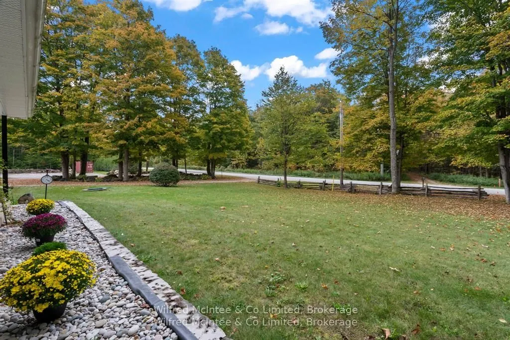 442289 Concession 21