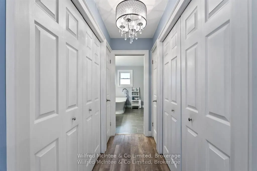 442289 Concession 21