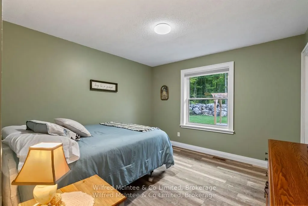 442289 Concession 21