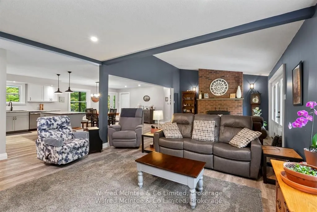 442289 Concession 21