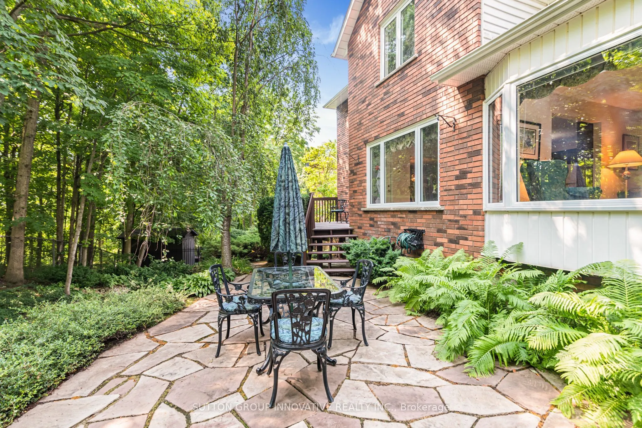 59 Renata Court