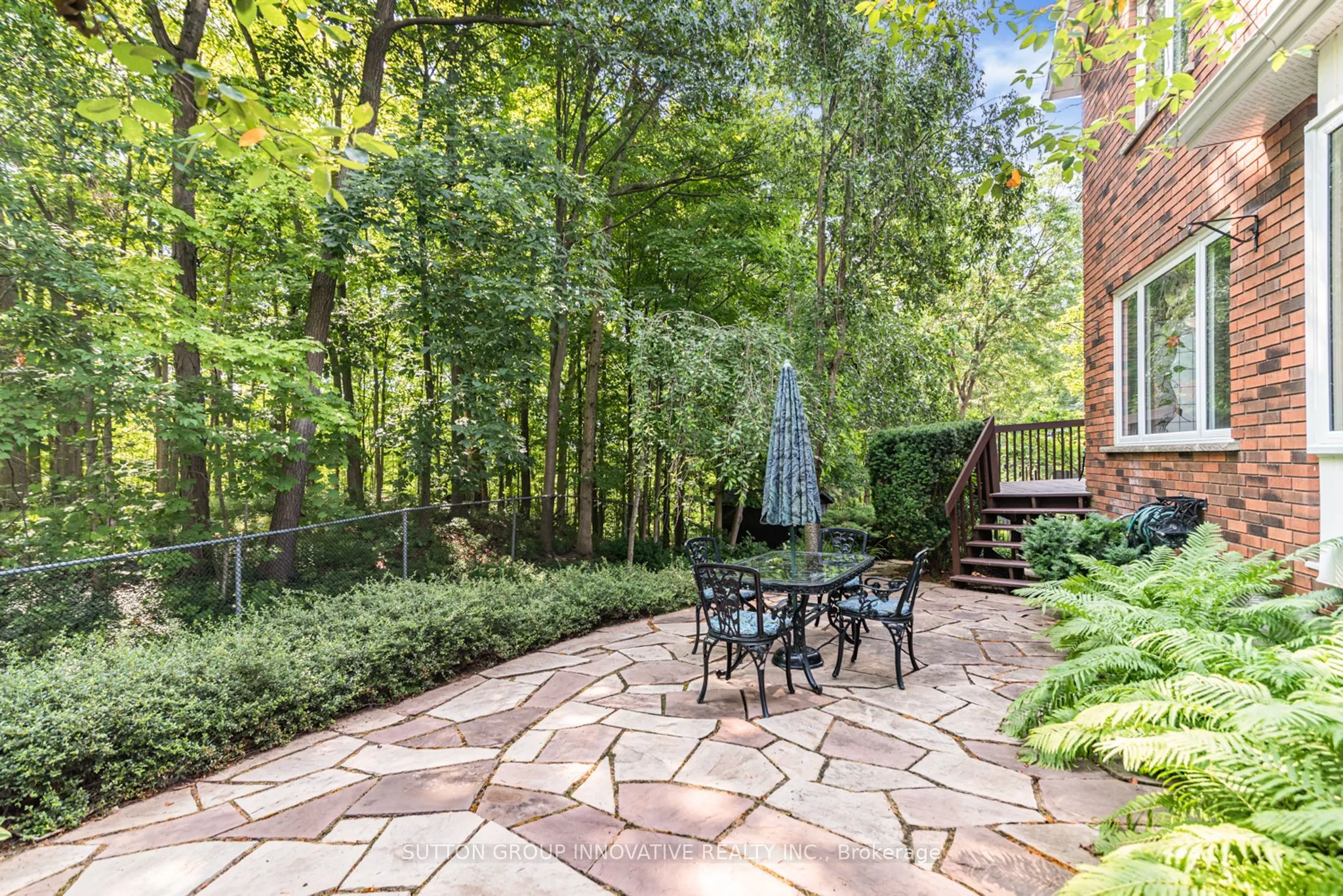 59 Renata Court