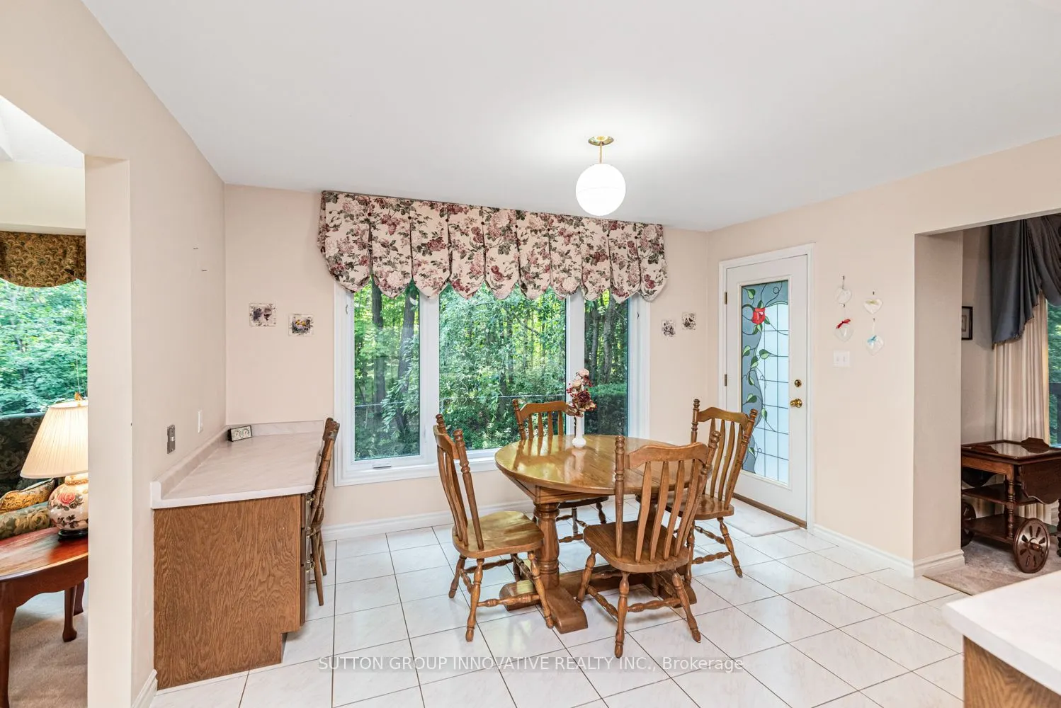 59 Renata Court