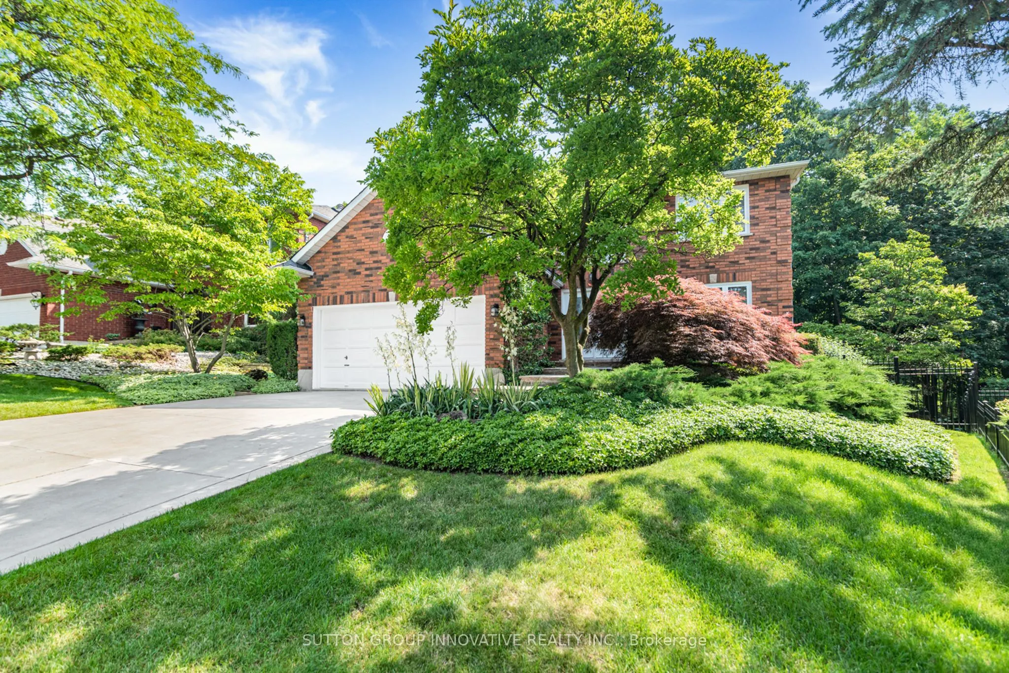 59 Renata Court