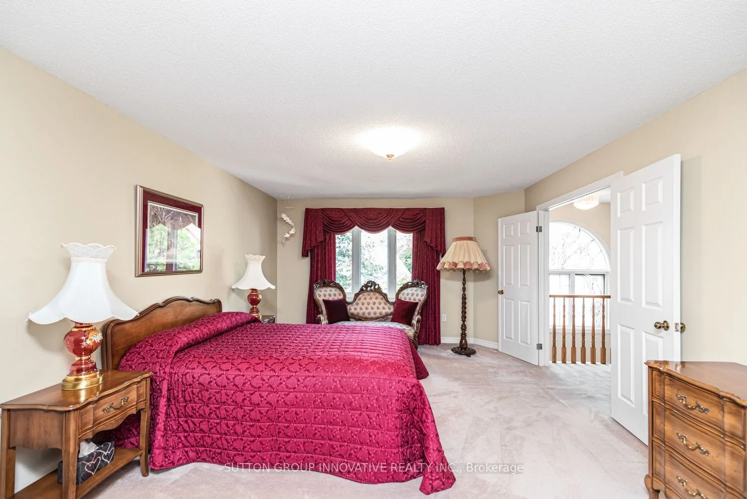 59 Renata Court