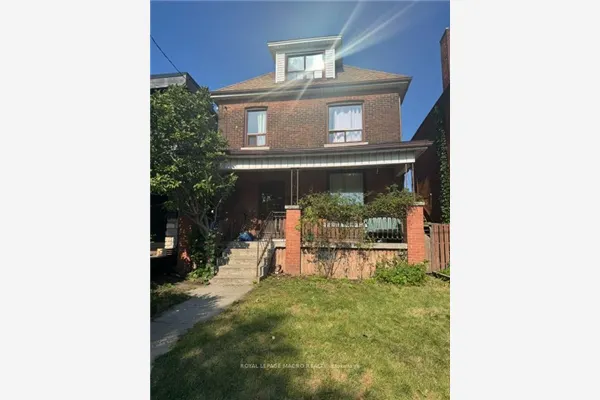 143 Elgin Street