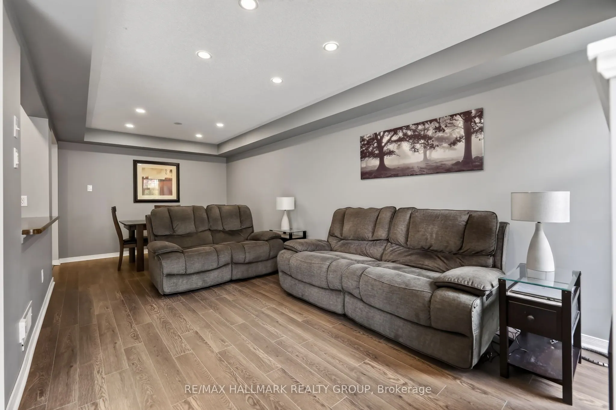 316 Aldworth Private