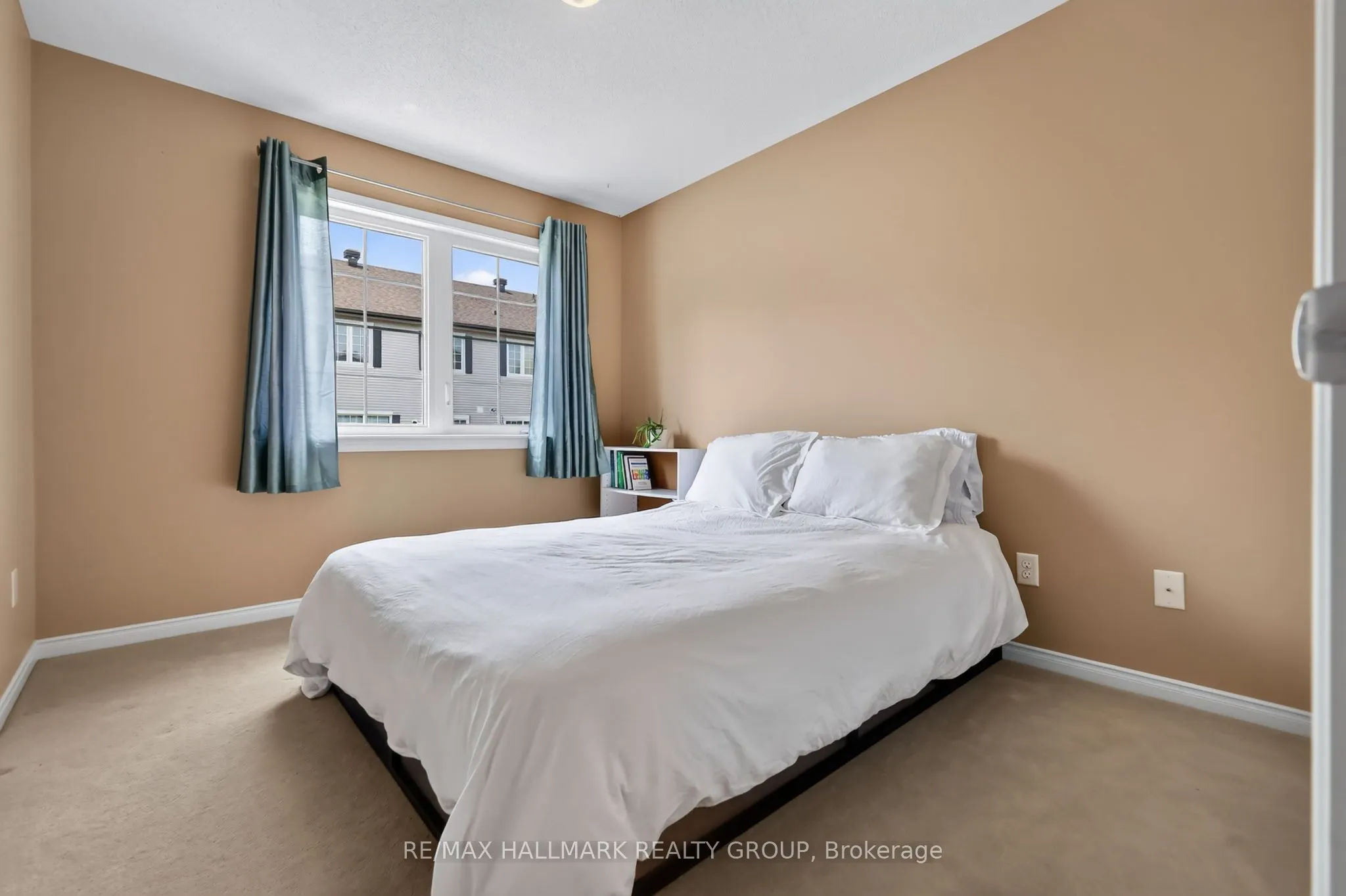 316 Aldworth Private