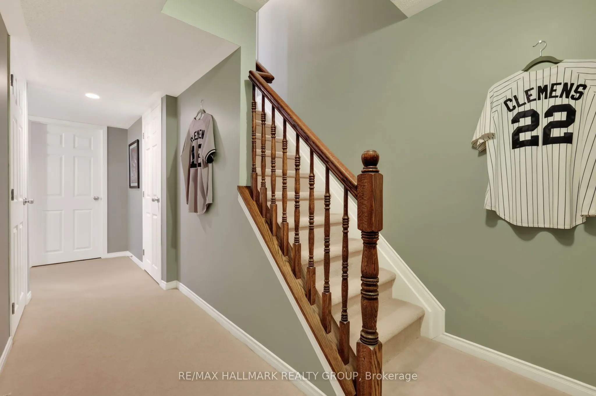 316 Aldworth Private